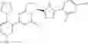 Fig. 22 - Dihydroindolizinone derivative