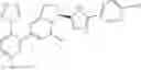 Fig. 28 - Dihydroindolizinone derivative