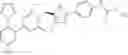 Fig. 32 - Dihydroindolizinone derivative