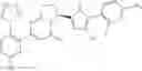 Fig. 33 - Dihydroindolizinone derivative