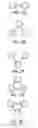Fig. 03 - Substituted benzo[4,5]imidazo[1,2-a]phenanthro[9,10-c][1,8]naphthyridines, benzo[4,5]imidazo[1,2-a]phenanthro[9,10-c][1,5]naphthyridines and dibenzo[f,h]benzo[4,5]imidazo[2,1-a]pyrazino[2,3-c]isoquinolines as thermally assisted delayed fluorescent materials