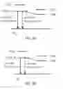 Fig. 04 - Substituted benzo[4,5]imidazo[1,2-a]phenanthro[9,10-c][1,8]naphthyridines, benzo[4,5]imidazo[1,2-a]phenanthro[9,10-c][1,5]naphthyridines and dibenzo[f,h]benzo[4,5]imidazo[2,1-a]pyrazino[2,3-c]isoquinolines as thermally assisted delayed fluorescent materials