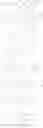 Fig. 10 - Substituted benzo[4,5]imidazo[1,2-a]phenanthro[9,10-c][1,8]naphthyridines, benzo[4,5]imidazo[1,2-a]phenanthro[9,10-c][1,5]naphthyridines and dibenzo[f,h]benzo[4,5]imidazo[2,1-a]pyrazino[2,3-c]isoquinolines as thermally assisted delayed fluorescent materials