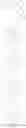 Fig. 100 - Substituted benzo[4,5]imidazo[1,2-a]phenanthro[9,10-c][1,8]naphthyridines, benzo[4,5]imidazo[1,2-a]phenanthro[9,10-c][1,5]naphthyridines and dibenzo[f,h]benzo[4,5]imidazo[2,1-a]pyrazino[2,3-c]isoquinolines as thermally assisted delayed fluorescent materials