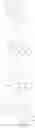Fig. 102 - Substituted benzo[4,5]imidazo[1,2-a]phenanthro[9,10-c][1,8]naphthyridines, benzo[4,5]imidazo[1,2-a]phenanthro[9,10-c][1,5]naphthyridines and dibenzo[f,h]benzo[4,5]imidazo[2,1-a]pyrazino[2,3-c]isoquinolines as thermally assisted delayed fluorescent materials