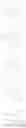 Fig. 110 - Substituted benzo[4,5]imidazo[1,2-a]phenanthro[9,10-c][1,8]naphthyridines, benzo[4,5]imidazo[1,2-a]phenanthro[9,10-c][1,5]naphthyridines and dibenzo[f,h]benzo[4,5]imidazo[2,1-a]pyrazino[2,3-c]isoquinolines as thermally assisted delayed fluorescent materials