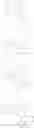 Fig. 121 - Substituted benzo[4,5]imidazo[1,2-a]phenanthro[9,10-c][1,8]naphthyridines, benzo[4,5]imidazo[1,2-a]phenanthro[9,10-c][1,5]naphthyridines and dibenzo[f,h]benzo[4,5]imidazo[2,1-a]pyrazino[2,3-c]isoquinolines as thermally assisted delayed fluorescent materials