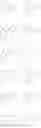 Fig. 13 - Substituted benzo[4,5]imidazo[1,2-a]phenanthro[9,10-c][1,8]naphthyridines, benzo[4,5]imidazo[1,2-a]phenanthro[9,10-c][1,5]naphthyridines and dibenzo[f,h]benzo[4,5]imidazo[2,1-a]pyrazino[2,3-c]isoquinolines as thermally assisted delayed fluorescent materials