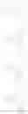 Fig. 136 - Substituted benzo[4,5]imidazo[1,2-a]phenanthro[9,10-c][1,8]naphthyridines, benzo[4,5]imidazo[1,2-a]phenanthro[9,10-c][1,5]naphthyridines and dibenzo[f,h]benzo[4,5]imidazo[2,1-a]pyrazino[2,3-c]isoquinolines as thermally assisted delayed fluorescent materials