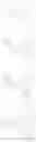 Fig. 137 - Substituted benzo[4,5]imidazo[1,2-a]phenanthro[9,10-c][1,8]naphthyridines, benzo[4,5]imidazo[1,2-a]phenanthro[9,10-c][1,5]naphthyridines and dibenzo[f,h]benzo[4,5]imidazo[2,1-a]pyrazino[2,3-c]isoquinolines as thermally assisted delayed fluorescent materials