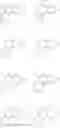Fig. 14 - Substituted benzo[4,5]imidazo[1,2-a]phenanthro[9,10-c][1,8]naphthyridines, benzo[4,5]imidazo[1,2-a]phenanthro[9,10-c][1,5]naphthyridines and dibenzo[f,h]benzo[4,5]imidazo[2,1-a]pyrazino[2,3-c]isoquinolines as thermally assisted delayed fluorescent materials