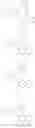 Fig. 141 - Substituted benzo[4,5]imidazo[1,2-a]phenanthro[9,10-c][1,8]naphthyridines, benzo[4,5]imidazo[1,2-a]phenanthro[9,10-c][1,5]naphthyridines and dibenzo[f,h]benzo[4,5]imidazo[2,1-a]pyrazino[2,3-c]isoquinolines as thermally assisted delayed fluorescent materials