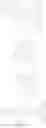 Fig. 145 - Substituted benzo[4,5]imidazo[1,2-a]phenanthro[9,10-c][1,8]naphthyridines, benzo[4,5]imidazo[1,2-a]phenanthro[9,10-c][1,5]naphthyridines and dibenzo[f,h]benzo[4,5]imidazo[2,1-a]pyrazino[2,3-c]isoquinolines as thermally assisted delayed fluorescent materials