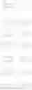 Fig. 15 - Substituted benzo[4,5]imidazo[1,2-a]phenanthro[9,10-c][1,8]naphthyridines, benzo[4,5]imidazo[1,2-a]phenanthro[9,10-c][1,5]naphthyridines and dibenzo[f,h]benzo[4,5]imidazo[2,1-a]pyrazino[2,3-c]isoquinolines as thermally assisted delayed fluorescent materials