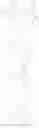 Fig. 151 - Substituted benzo[4,5]imidazo[1,2-a]phenanthro[9,10-c][1,8]naphthyridines, benzo[4,5]imidazo[1,2-a]phenanthro[9,10-c][1,5]naphthyridines and dibenzo[f,h]benzo[4,5]imidazo[2,1-a]pyrazino[2,3-c]isoquinolines as thermally assisted delayed fluorescent materials