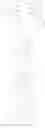 Fig. 152 - Substituted benzo[4,5]imidazo[1,2-a]phenanthro[9,10-c][1,8]naphthyridines, benzo[4,5]imidazo[1,2-a]phenanthro[9,10-c][1,5]naphthyridines and dibenzo[f,h]benzo[4,5]imidazo[2,1-a]pyrazino[2,3-c]isoquinolines as thermally assisted delayed fluorescent materials