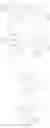 Fig. 155 - Substituted benzo[4,5]imidazo[1,2-a]phenanthro[9,10-c][1,8]naphthyridines, benzo[4,5]imidazo[1,2-a]phenanthro[9,10-c][1,5]naphthyridines and dibenzo[f,h]benzo[4,5]imidazo[2,1-a]pyrazino[2,3-c]isoquinolines as thermally assisted delayed fluorescent materials