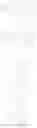 Fig. 159 - Substituted benzo[4,5]imidazo[1,2-a]phenanthro[9,10-c][1,8]naphthyridines, benzo[4,5]imidazo[1,2-a]phenanthro[9,10-c][1,5]naphthyridines and dibenzo[f,h]benzo[4,5]imidazo[2,1-a]pyrazino[2,3-c]isoquinolines as thermally assisted delayed fluorescent materials
