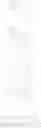 Fig. 162 - Substituted benzo[4,5]imidazo[1,2-a]phenanthro[9,10-c][1,8]naphthyridines, benzo[4,5]imidazo[1,2-a]phenanthro[9,10-c][1,5]naphthyridines and dibenzo[f,h]benzo[4,5]imidazo[2,1-a]pyrazino[2,3-c]isoquinolines as thermally assisted delayed fluorescent materials
