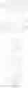 Fig. 170 - Substituted benzo[4,5]imidazo[1,2-a]phenanthro[9,10-c][1,8]naphthyridines, benzo[4,5]imidazo[1,2-a]phenanthro[9,10-c][1,5]naphthyridines and dibenzo[f,h]benzo[4,5]imidazo[2,1-a]pyrazino[2,3-c]isoquinolines as thermally assisted delayed fluorescent materials