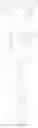 Fig. 174 - Substituted benzo[4,5]imidazo[1,2-a]phenanthro[9,10-c][1,8]naphthyridines, benzo[4,5]imidazo[1,2-a]phenanthro[9,10-c][1,5]naphthyridines and dibenzo[f,h]benzo[4,5]imidazo[2,1-a]pyrazino[2,3-c]isoquinolines as thermally assisted delayed fluorescent materials