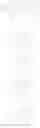 Fig. 181 - Substituted benzo[4,5]imidazo[1,2-a]phenanthro[9,10-c][1,8]naphthyridines, benzo[4,5]imidazo[1,2-a]phenanthro[9,10-c][1,5]naphthyridines and dibenzo[f,h]benzo[4,5]imidazo[2,1-a]pyrazino[2,3-c]isoquinolines as thermally assisted delayed fluorescent materials
