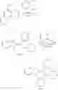 Fig. 187 - Substituted benzo[4,5]imidazo[1,2-a]phenanthro[9,10-c][1,8]naphthyridines, benzo[4,5]imidazo[1,2-a]phenanthro[9,10-c][1,5]naphthyridines and dibenzo[f,h]benzo[4,5]imidazo[2,1-a]pyrazino[2,3-c]isoquinolines as thermally assisted delayed fluorescent materials