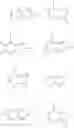 Fig. 19 - Substituted benzo[4,5]imidazo[1,2-a]phenanthro[9,10-c][1,8]naphthyridines, benzo[4,5]imidazo[1,2-a]phenanthro[9,10-c][1,5]naphthyridines and dibenzo[f,h]benzo[4,5]imidazo[2,1-a]pyrazino[2,3-c]isoquinolines as thermally assisted delayed fluorescent materials