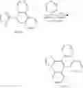 Fig. 196 - Substituted benzo[4,5]imidazo[1,2-a]phenanthro[9,10-c][1,8]naphthyridines, benzo[4,5]imidazo[1,2-a]phenanthro[9,10-c][1,5]naphthyridines and dibenzo[f,h]benzo[4,5]imidazo[2,1-a]pyrazino[2,3-c]isoquinolines as thermally assisted delayed fluorescent materials
