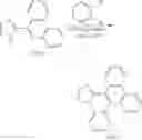 Fig. 197 - Substituted benzo[4,5]imidazo[1,2-a]phenanthro[9,10-c][1,8]naphthyridines, benzo[4,5]imidazo[1,2-a]phenanthro[9,10-c][1,5]naphthyridines and dibenzo[f,h]benzo[4,5]imidazo[2,1-a]pyrazino[2,3-c]isoquinolines as thermally assisted delayed fluorescent materials