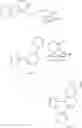 Fig. 199 - Substituted benzo[4,5]imidazo[1,2-a]phenanthro[9,10-c][1,8]naphthyridines, benzo[4,5]imidazo[1,2-a]phenanthro[9,10-c][1,5]naphthyridines and dibenzo[f,h]benzo[4,5]imidazo[2,1-a]pyrazino[2,3-c]isoquinolines as thermally assisted delayed fluorescent materials
