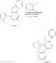 Fig. 200 - Substituted benzo[4,5]imidazo[1,2-a]phenanthro[9,10-c][1,8]naphthyridines, benzo[4,5]imidazo[1,2-a]phenanthro[9,10-c][1,5]naphthyridines and dibenzo[f,h]benzo[4,5]imidazo[2,1-a]pyrazino[2,3-c]isoquinolines as thermally assisted delayed fluorescent materials