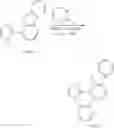 Fig. 201 - Substituted benzo[4,5]imidazo[1,2-a]phenanthro[9,10-c][1,8]naphthyridines, benzo[4,5]imidazo[1,2-a]phenanthro[9,10-c][1,5]naphthyridines and dibenzo[f,h]benzo[4,5]imidazo[2,1-a]pyrazino[2,3-c]isoquinolines as thermally assisted delayed fluorescent materials