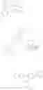 Fig. 205 - Substituted benzo[4,5]imidazo[1,2-a]phenanthro[9,10-c][1,8]naphthyridines, benzo[4,5]imidazo[1,2-a]phenanthro[9,10-c][1,5]naphthyridines and dibenzo[f,h]benzo[4,5]imidazo[2,1-a]pyrazino[2,3-c]isoquinolines as thermally assisted delayed fluorescent materials