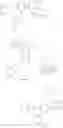 Fig. 207 - Substituted benzo[4,5]imidazo[1,2-a]phenanthro[9,10-c][1,8]naphthyridines, benzo[4,5]imidazo[1,2-a]phenanthro[9,10-c][1,5]naphthyridines and dibenzo[f,h]benzo[4,5]imidazo[2,1-a]pyrazino[2,3-c]isoquinolines as thermally assisted delayed fluorescent materials