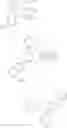 Fig. 210 - Substituted benzo[4,5]imidazo[1,2-a]phenanthro[9,10-c][1,8]naphthyridines, benzo[4,5]imidazo[1,2-a]phenanthro[9,10-c][1,5]naphthyridines and dibenzo[f,h]benzo[4,5]imidazo[2,1-a]pyrazino[2,3-c]isoquinolines as thermally assisted delayed fluorescent materials