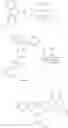 Fig. 211 - Substituted benzo[4,5]imidazo[1,2-a]phenanthro[9,10-c][1,8]naphthyridines, benzo[4,5]imidazo[1,2-a]phenanthro[9,10-c][1,5]naphthyridines and dibenzo[f,h]benzo[4,5]imidazo[2,1-a]pyrazino[2,3-c]isoquinolines as thermally assisted delayed fluorescent materials