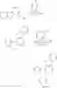 Fig. 216 - Substituted benzo[4,5]imidazo[1,2-a]phenanthro[9,10-c][1,8]naphthyridines, benzo[4,5]imidazo[1,2-a]phenanthro[9,10-c][1,5]naphthyridines and dibenzo[f,h]benzo[4,5]imidazo[2,1-a]pyrazino[2,3-c]isoquinolines as thermally assisted delayed fluorescent materials