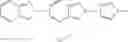 Fig. 22 - Substituted benzo[4,5]imidazo[1,2-a]phenanthro[9,10-c][1,8]naphthyridines, benzo[4,5]imidazo[1,2-a]phenanthro[9,10-c][1,5]naphthyridines and dibenzo[f,h]benzo[4,5]imidazo[2,1-a]pyrazino[2,3-c]isoquinolines as thermally assisted delayed fluorescent materials