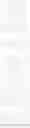 Fig. 23 - Substituted benzo[4,5]imidazo[1,2-a]phenanthro[9,10-c][1,8]naphthyridines, benzo[4,5]imidazo[1,2-a]phenanthro[9,10-c][1,5]naphthyridines and dibenzo[f,h]benzo[4,5]imidazo[2,1-a]pyrazino[2,3-c]isoquinolines as thermally assisted delayed fluorescent materials
