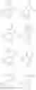 Fig. 24 - Substituted benzo[4,5]imidazo[1,2-a]phenanthro[9,10-c][1,8]naphthyridines, benzo[4,5]imidazo[1,2-a]phenanthro[9,10-c][1,5]naphthyridines and dibenzo[f,h]benzo[4,5]imidazo[2,1-a]pyrazino[2,3-c]isoquinolines as thermally assisted delayed fluorescent materials