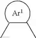 Fig. 25 - Substituted benzo[4,5]imidazo[1,2-a]phenanthro[9,10-c][1,8]naphthyridines, benzo[4,5]imidazo[1,2-a]phenanthro[9,10-c][1,5]naphthyridines and dibenzo[f,h]benzo[4,5]imidazo[2,1-a]pyrazino[2,3-c]isoquinolines as thermally assisted delayed fluorescent materials