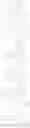 Fig. 253 - Substituted benzo[4,5]imidazo[1,2-a]phenanthro[9,10-c][1,8]naphthyridines, benzo[4,5]imidazo[1,2-a]phenanthro[9,10-c][1,5]naphthyridines and dibenzo[f,h]benzo[4,5]imidazo[2,1-a]pyrazino[2,3-c]isoquinolines as thermally assisted delayed fluorescent materials