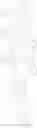 Fig. 255 - Substituted benzo[4,5]imidazo[1,2-a]phenanthro[9,10-c][1,8]naphthyridines, benzo[4,5]imidazo[1,2-a]phenanthro[9,10-c][1,5]naphthyridines and dibenzo[f,h]benzo[4,5]imidazo[2,1-a]pyrazino[2,3-c]isoquinolines as thermally assisted delayed fluorescent materials