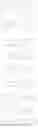 Fig. 26 - Substituted benzo[4,5]imidazo[1,2-a]phenanthro[9,10-c][1,8]naphthyridines, benzo[4,5]imidazo[1,2-a]phenanthro[9,10-c][1,5]naphthyridines and dibenzo[f,h]benzo[4,5]imidazo[2,1-a]pyrazino[2,3-c]isoquinolines as thermally assisted delayed fluorescent materials