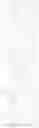 Fig. 262 - Substituted benzo[4,5]imidazo[1,2-a]phenanthro[9,10-c][1,8]naphthyridines, benzo[4,5]imidazo[1,2-a]phenanthro[9,10-c][1,5]naphthyridines and dibenzo[f,h]benzo[4,5]imidazo[2,1-a]pyrazino[2,3-c]isoquinolines as thermally assisted delayed fluorescent materials