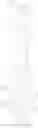 Fig. 263 - Substituted benzo[4,5]imidazo[1,2-a]phenanthro[9,10-c][1,8]naphthyridines, benzo[4,5]imidazo[1,2-a]phenanthro[9,10-c][1,5]naphthyridines and dibenzo[f,h]benzo[4,5]imidazo[2,1-a]pyrazino[2,3-c]isoquinolines as thermally assisted delayed fluorescent materials
