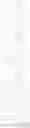 Fig. 264 - Substituted benzo[4,5]imidazo[1,2-a]phenanthro[9,10-c][1,8]naphthyridines, benzo[4,5]imidazo[1,2-a]phenanthro[9,10-c][1,5]naphthyridines and dibenzo[f,h]benzo[4,5]imidazo[2,1-a]pyrazino[2,3-c]isoquinolines as thermally assisted delayed fluorescent materials