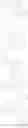 Fig. 271 - Substituted benzo[4,5]imidazo[1,2-a]phenanthro[9,10-c][1,8]naphthyridines, benzo[4,5]imidazo[1,2-a]phenanthro[9,10-c][1,5]naphthyridines and dibenzo[f,h]benzo[4,5]imidazo[2,1-a]pyrazino[2,3-c]isoquinolines as thermally assisted delayed fluorescent materials
