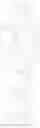 Fig. 273 - Substituted benzo[4,5]imidazo[1,2-a]phenanthro[9,10-c][1,8]naphthyridines, benzo[4,5]imidazo[1,2-a]phenanthro[9,10-c][1,5]naphthyridines and dibenzo[f,h]benzo[4,5]imidazo[2,1-a]pyrazino[2,3-c]isoquinolines as thermally assisted delayed fluorescent materials